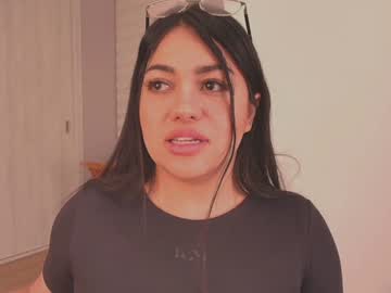 Watch _lasuescun live