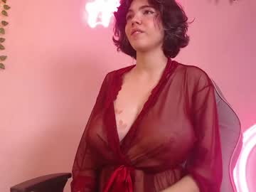 Watch _miss_hinata_ live