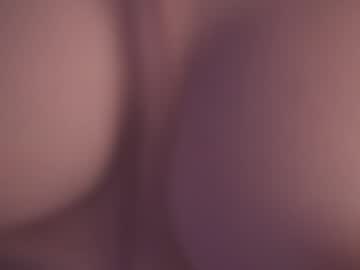 Watch alice_kosmos live