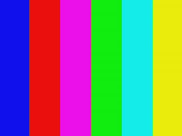 Watch alicesternley live