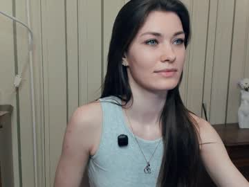 Watch alitafury live