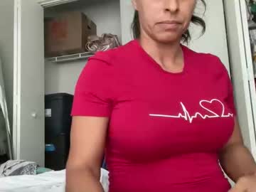 Watch amysmilez live