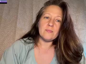 Watch avabradley live