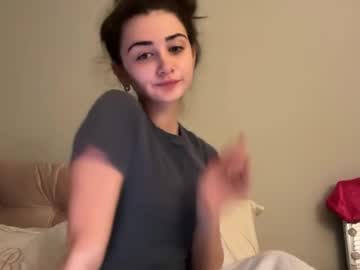Watch avazleee live