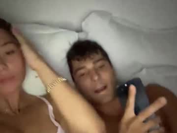 Watch baby1xo live