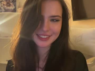 Watch birkin_ live