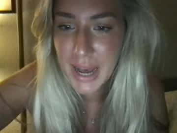 Watch blakiebby5 live