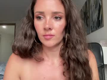 Watch bloomyogi live
