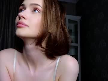 Watch bluuemarine live