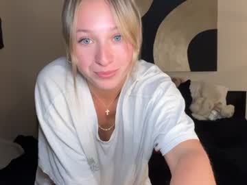 Watch brooklynn6 live