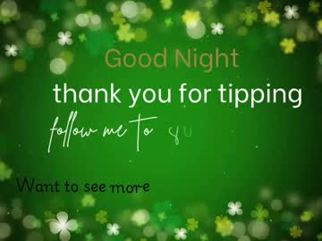 Watch camillacassidy live