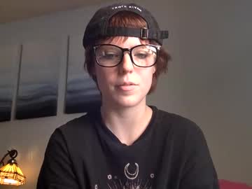 Watch cindy_loo_hoops live