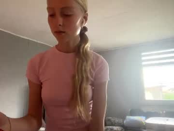 Watch colenedidomenico live