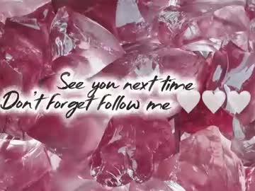 Watch corni__ live