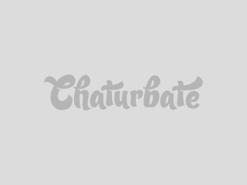 Watch cupofloveswhisper live