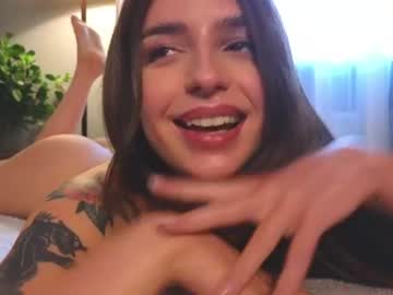 Watch deeptalkss_ live