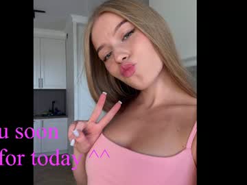 Watch deevolentine live