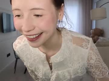 Watch delorathecookie live