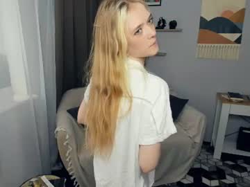 Watch dennabetters live