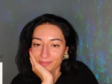 Watch dora_sexplorer live