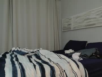 Watch elarahayes live