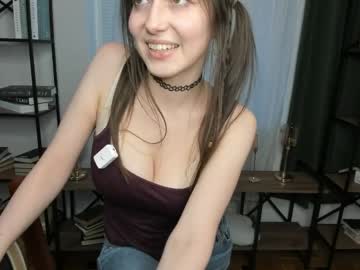 Watch elispriston live