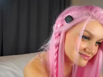 Watch emmiemurray live