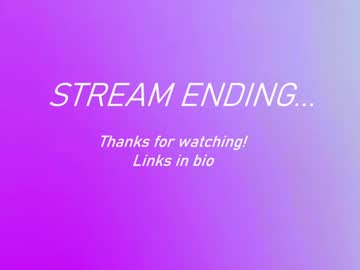 Watch finleyfae live