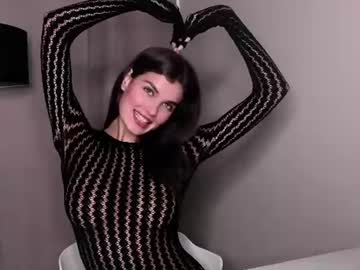Watch flora_picks live