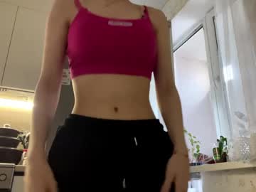 Watch florinebolevice live