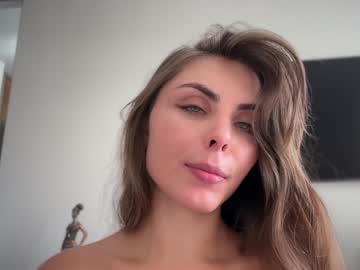 Watch girl_next_door19 live