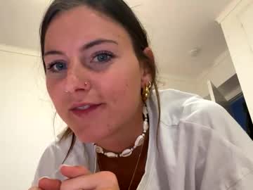 Watch giulianaocean live