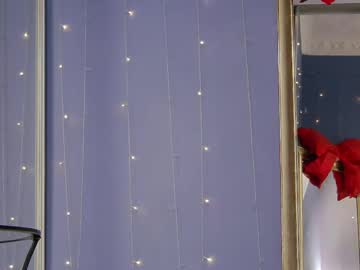 Watch grace_agnes live