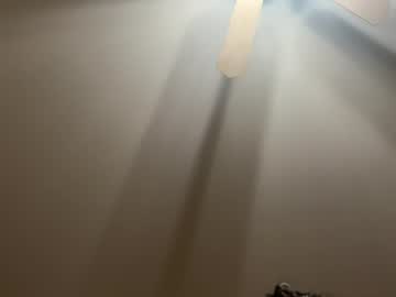 Watch gracie_hart live
