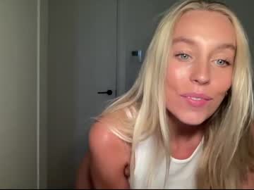 Watch heyitslulu live
