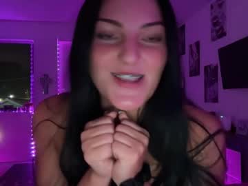 Watch imlexirose live