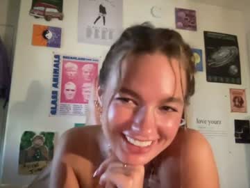 Watch izzyxoxo8 live