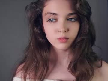 Watch jerleneschriner live