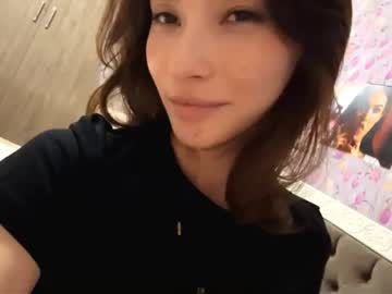 Watch jolandabannon live
