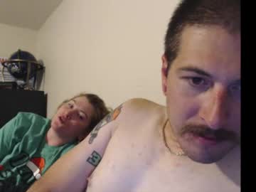 Watch josiegirl9 live