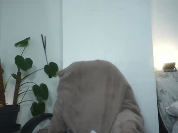 Watch juicy_jane_uk live