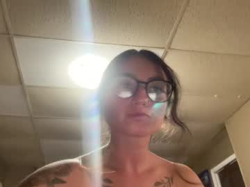 Watch julietteluv100614 live