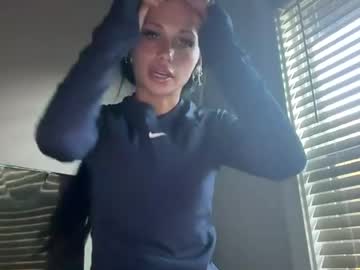Watch kaylalynx live