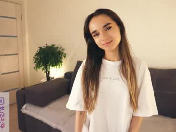 Watch keeleyreineck live