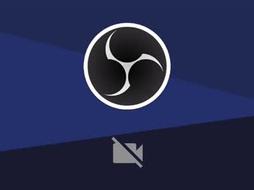 Watch killer_candywow live