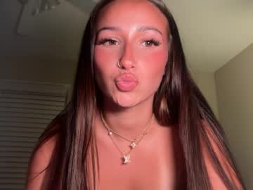 Watch kipdom00 live