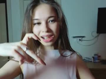 Watch kusssecka live