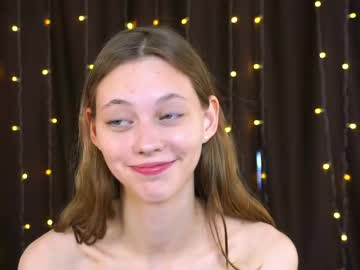 Watch lauricejoto live