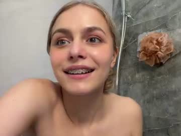 Watch leviavillat live