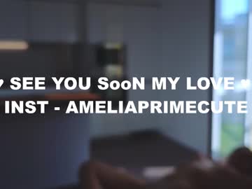 Watch lizbethbiers live